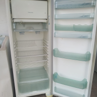 conserto-geladeira-goiania (17)